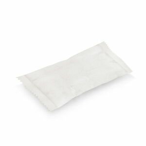 Tescoma Szagelnyelő utántöltő a PRESTO szemeteshez, Ocean kép