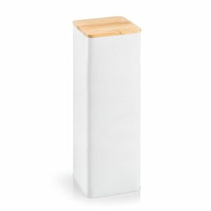 Tescoma ONLINE élelmiszertartó doboz, 10 x 10 x 28, 5 cm kép