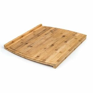 Banquet Bambusz tekercs Culinaria 70 x 49, 5 x 1, 8cm kép