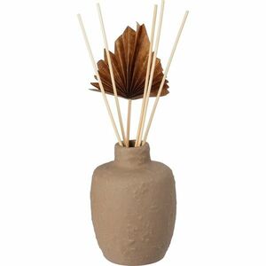 Luxury, Oud Wood illat diffúzor, 100 ml , 7 x 11 cm kép