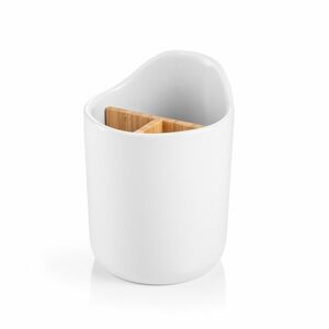 Tescoma ONLINE Evőeszköztartó kép