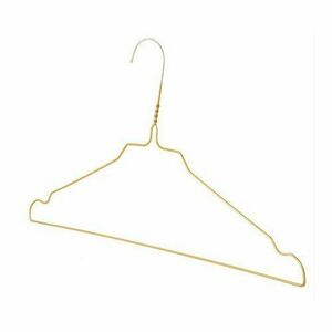 Compactor 10 darabos fogas készlet, arany kép