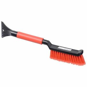 Compass Skate kaparó seprűvel, 41 cm kép