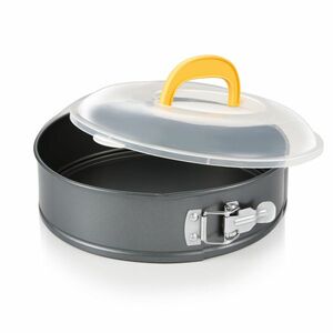 Tescoma DELÍCIA Kapcsos tortaforma kép