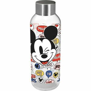 Mickey sportpalack gyermekeknek, 660 ml kép