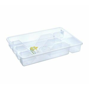 Orion DEM evőeszköztartó, 38, 5 x 31 cm kép