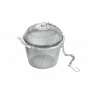 Orion Felakasztható fűszer áztató 6 cm kép