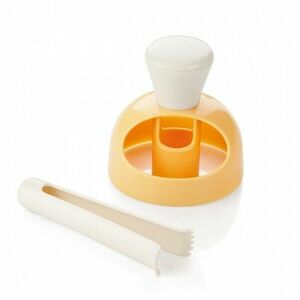 Tescoma DELÍCIA Donut készítő mártogatós csipesszel kép