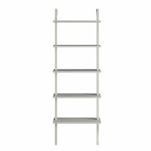 Piante White állványpolc kép