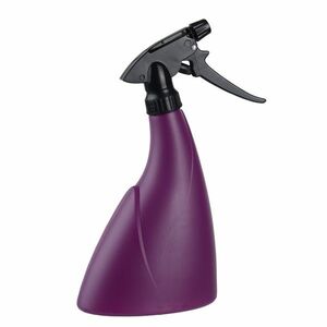 Gardenico Sprit permetező, fukszia, 0, 75 l kép