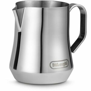 De'Longhi DLSC060 tejszínhabosító 350 ml kép