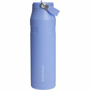Stanley hőálló palack IceFlow Bottle Flip Straw1, 1 l Hydrangea kép
