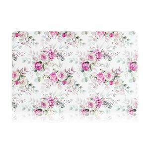 Banquet Asztalterítő Rose 43 x 28 cm kép