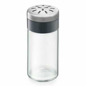 Tescoma Állítható fűszertartó GrandCHEF kép