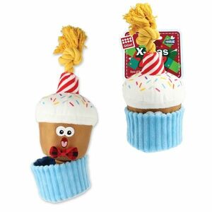 GiGwi art. 8532 Karácsonyi muffin-csemegés kép