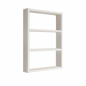 Setam White konyhai polc kép