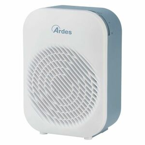 Ardes 4F14G SQUARED meleglevegő ventilátor kép