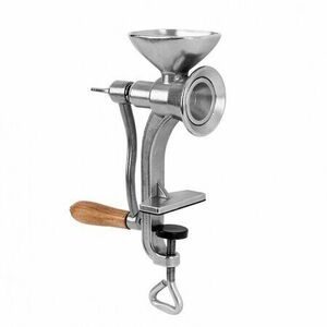 Mákdaráló Orion, 24 x 7, 5 x 6 cm 130140 kép