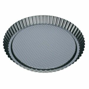 Tescoma DELÍCIA piteforma hullámos oldallappal, 28 cm kép