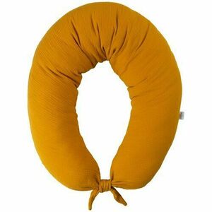 Babymatex pólyatakaró sárga , 80 x 120 cm kép