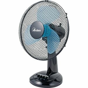 Ardes AR5EA30 asztali ventilátor EASY 30 kép