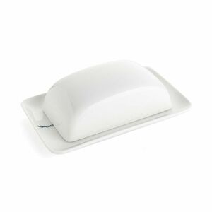 Florina vajtartó Alta, 20 x 6 x 12, 5 cm kép