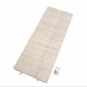 Karlie sarok kaparófa, bézs 27 x 80 cm kép