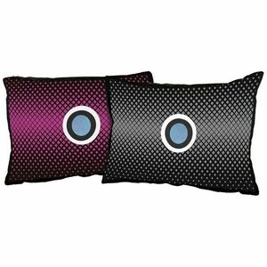 Sixtol autós párátlanító párna készlet DRY CAR, 2 x 350 g kép