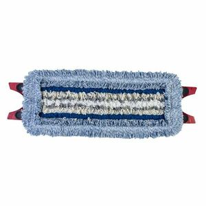 Vileda ultramax Micro+Cotton lapos felmosó utántöltő kép