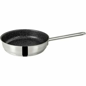 Orion ANETT grande serpenyő, 26 cm kép