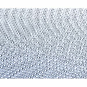 Wenko Antibakteriális alátét hűtőszekrénybe penész ellen, 3 ks kép