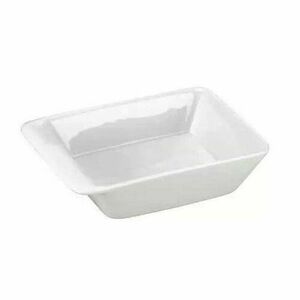 Tescoma églalap alakú sütőtál GUSTO, 25 x 16 cm , S kép