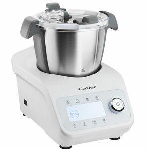 Catler TC 8010 Konyhai főzőrobot kép