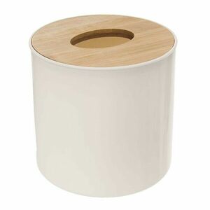 Orion WHITNEY kozmetikai szemeteskosár kép