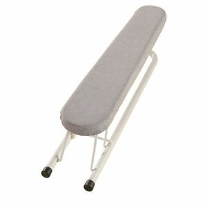 Leifheit ingujj-vasaló deszka 71820 kép