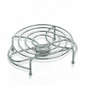 Kela GLOBUL teamécses melegítő kép