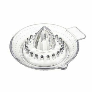 Orion UH CHARISMA citrusprés, 15 x 14 cm kép