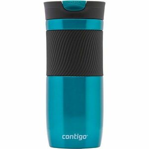 Contigo Byron 470 ml Biscay Bay termosz, 470 ml kép