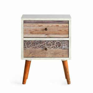 Malmo éjjeliszekrény kép