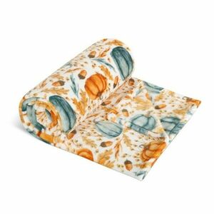 Bellatex Takaró Kemping PLUS Ősz, 150 x 200 cm kép