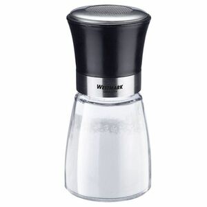 Westmark Blacky porcukoradagoló, 190 ml kép