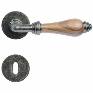 Richter RK.E16.BERGAMO.BB.AS gazdasági szerelvény kép