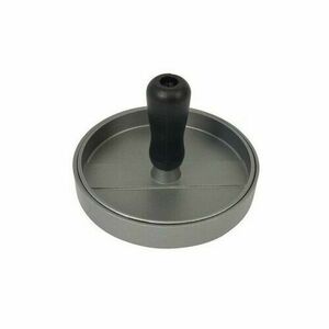 Kela BUFFALO hamburgerprés, 12 cm kép