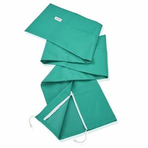 Leifheit EVO tok kültéri szárítóhoz 85666 kép