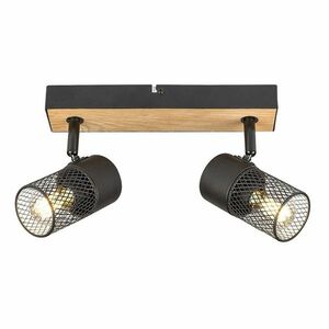 Rabalux 71152 Metta spotlámpa kép