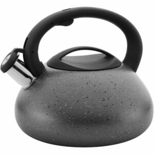 Florina Rozsdamentes teáskanna Lava 2, 5 l kép