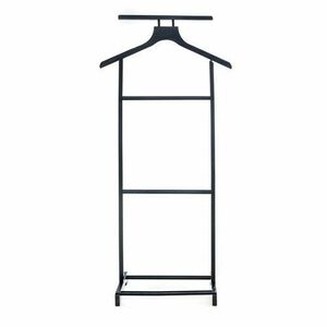 Fa szobainas, sötétbarna 22WCHD kép