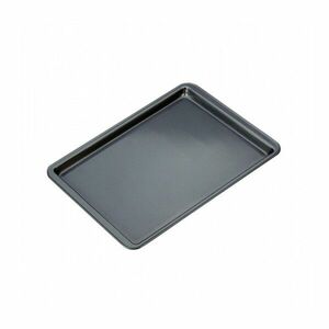 Tescoma DELÍCIA sütőlemez, 41 x 27 cm, M kép