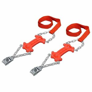 Double univerzális mentőövek K2, 2 db kép