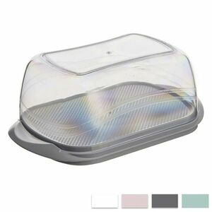 Orion HOBBY vajtartó , 15 x 10, 2 x 6 cm kép